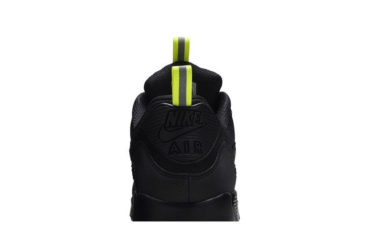 the-basement-x-air-max-90-london-bsmnt-am90_06