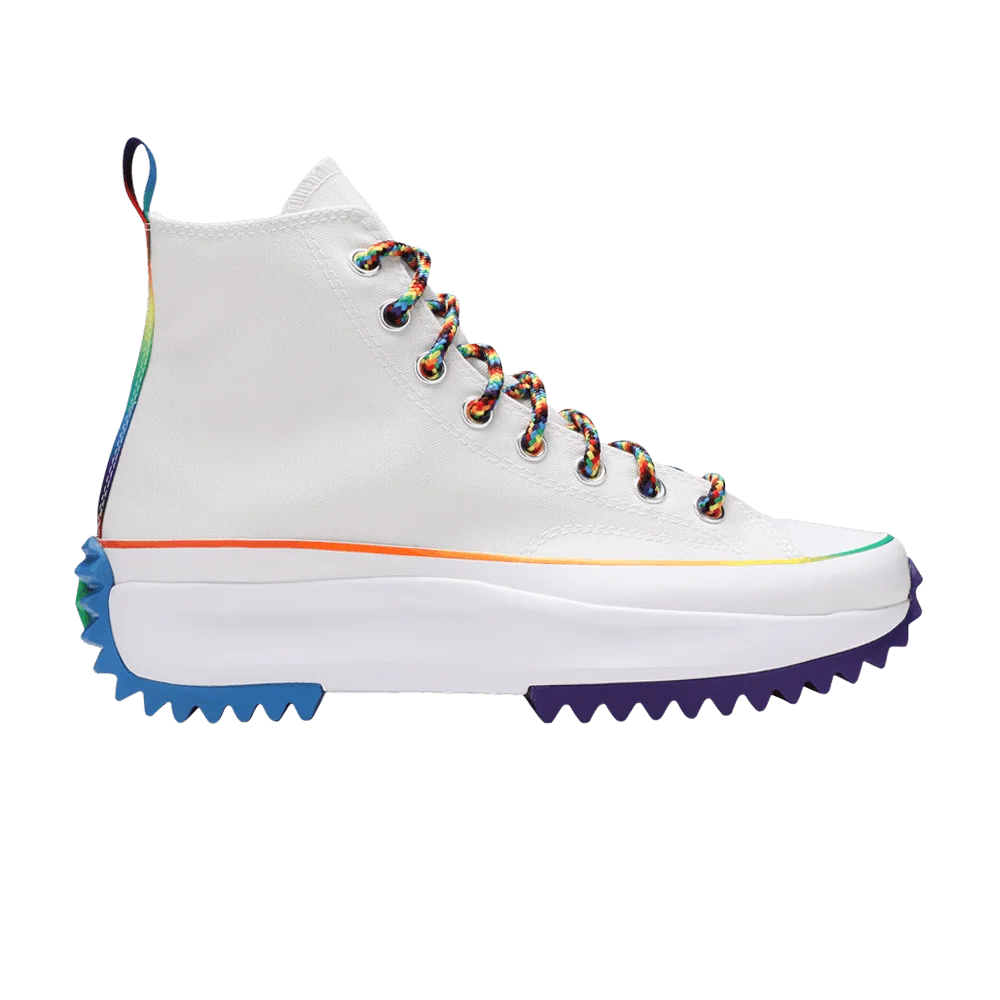Converse-Run-Star-Hike-High-Pride