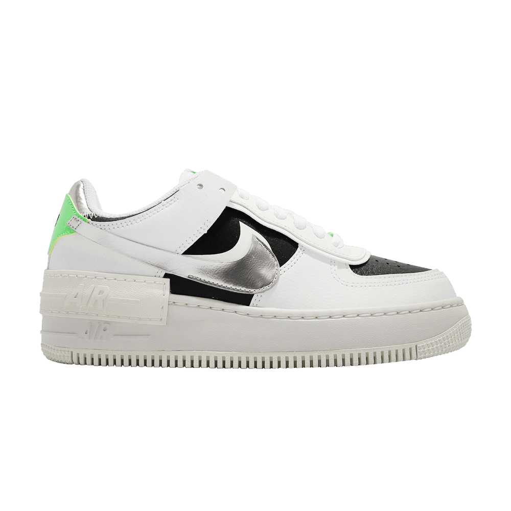 wmns-air-force-1-shadow-white-metallic-silver-dn8006-100