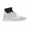 adidas-Tubular-Doom-Yin-Yang-100x100