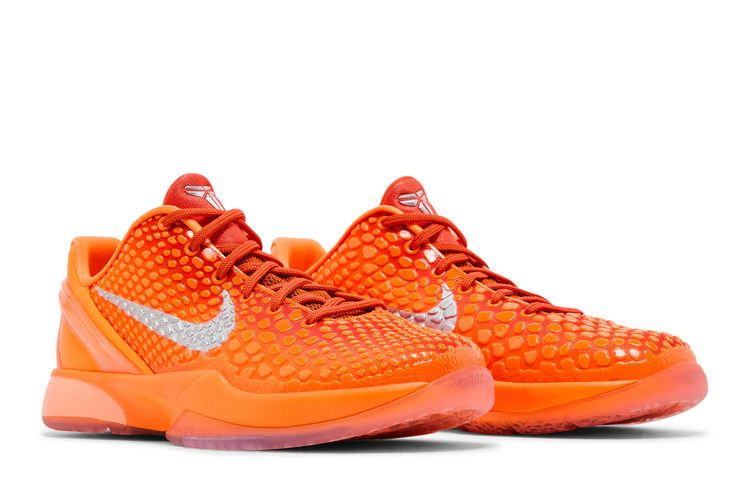 zoom-kobe-6-gs-wnba-fv9676-800_07