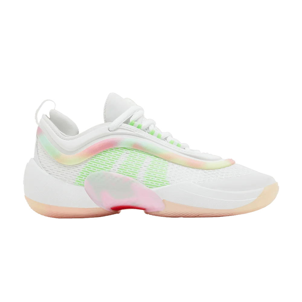 Krossovki-Haribo-x-adidas-D.O.N.-Issue-6-J-Cloud-White