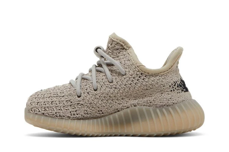 Krossovki-adidas-Yeezy-Boost-350-V2-Infants-Slate-2