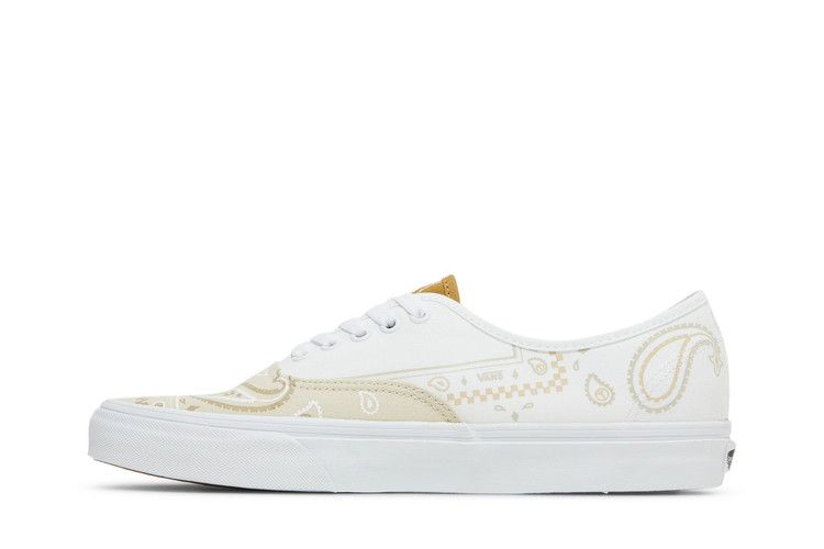 authentic-peace-paisley-peace-vn0a5krdati_02