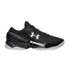 curry-2-low-essential-1264001-003-100x100