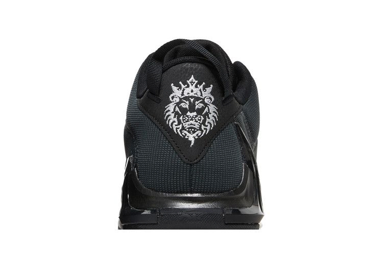 lebron-witness-7-black-anthracite-dm1123-004_06