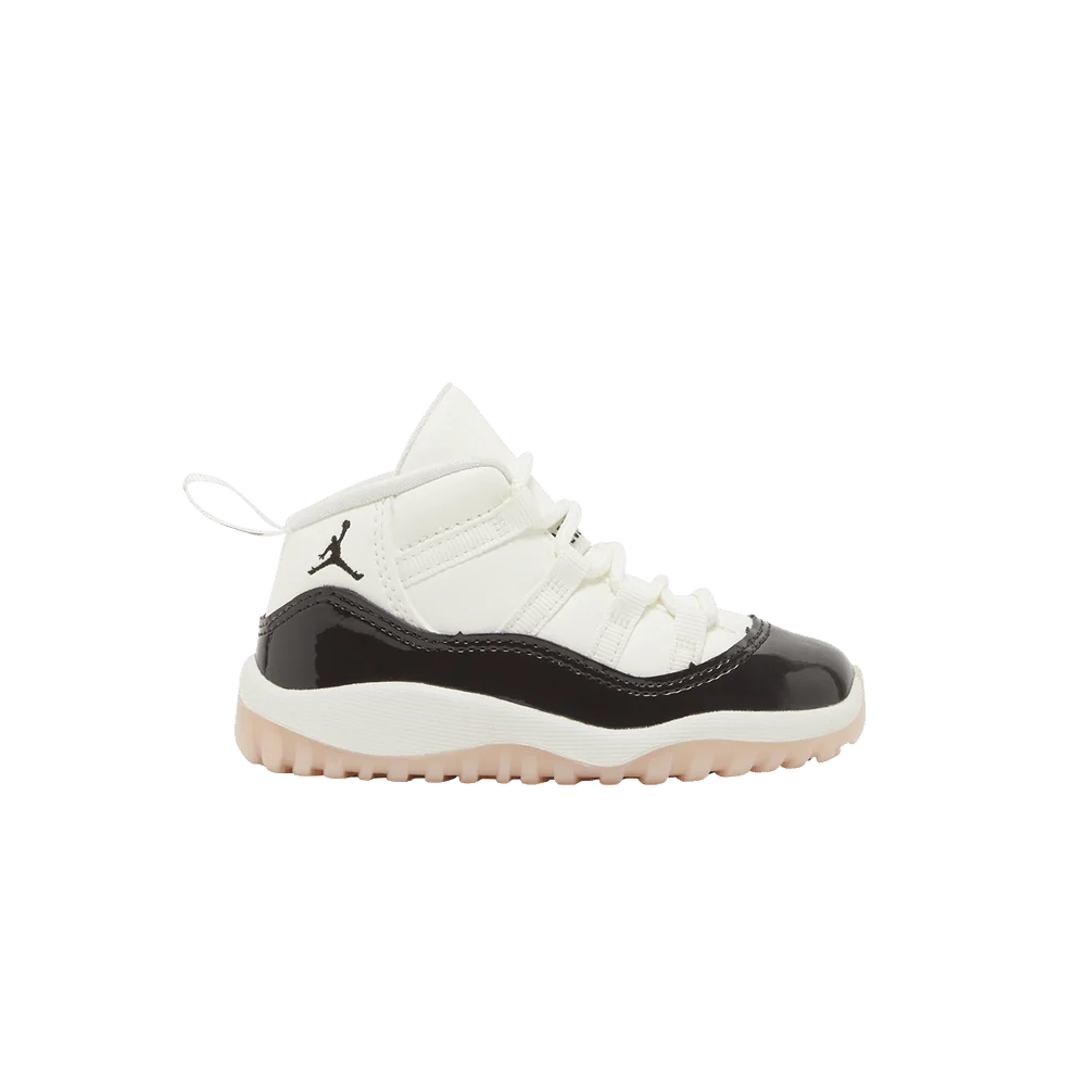 Krossovki-Air-Jordan-11-Retro-TD-Neapolitan