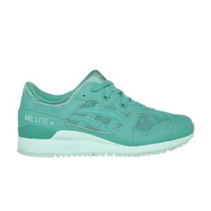 Wmns-Asics-Gel-Lyte-3-Bay-Agate-Green-300x300
