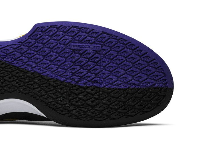 mamba-focus-lakers-aj5899-005_04