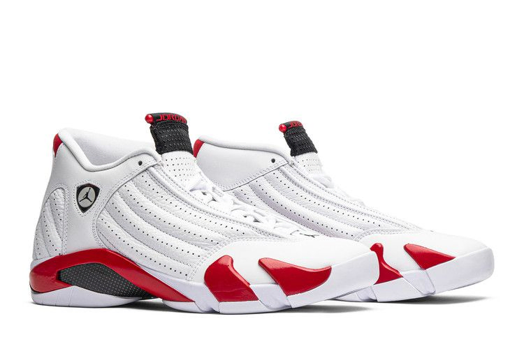air-jordan-14-retro-rip-hamilton-pe-487471-100_07