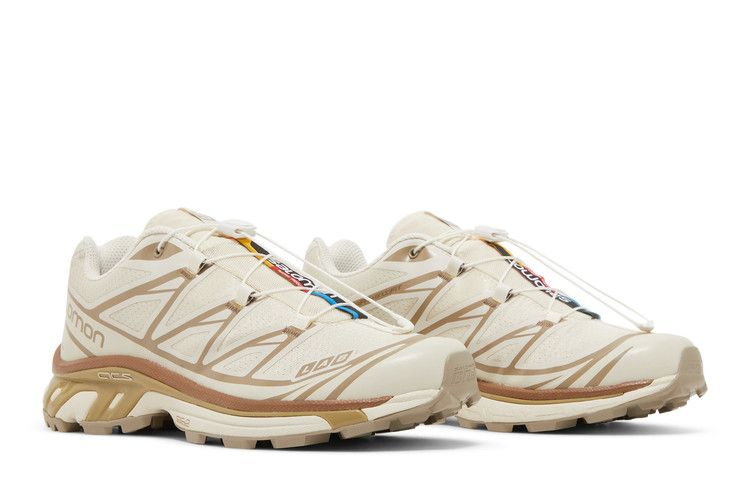 xt-6-turtledove-l41751000_07