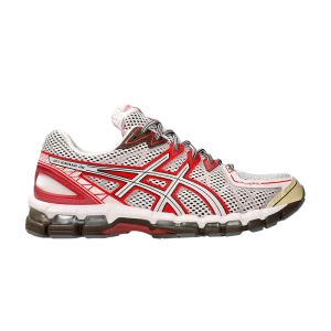 ub9-s-gel-kayano-20-crystal-pink-classic-red-1203a456-700-300x300