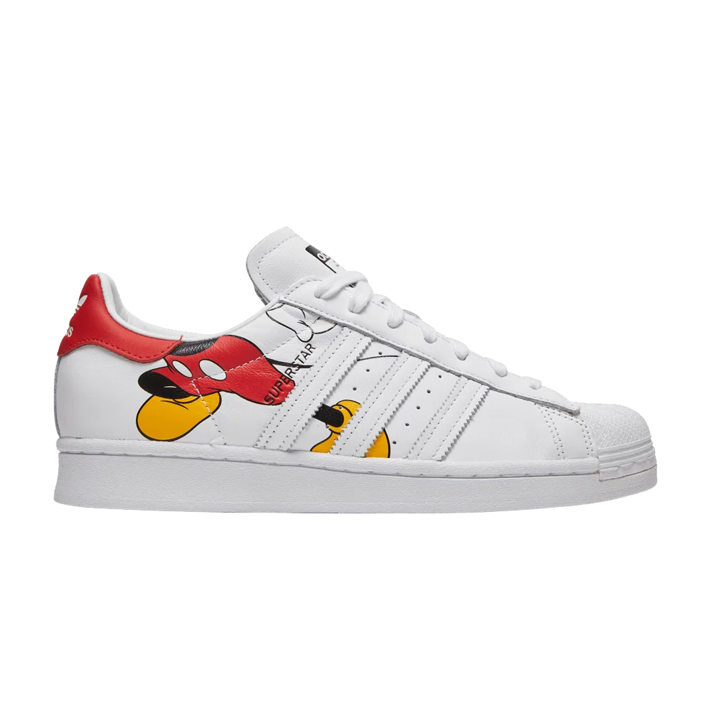 Krossovki-Disney-x-adidas-Superstar-Mickey-Mouse