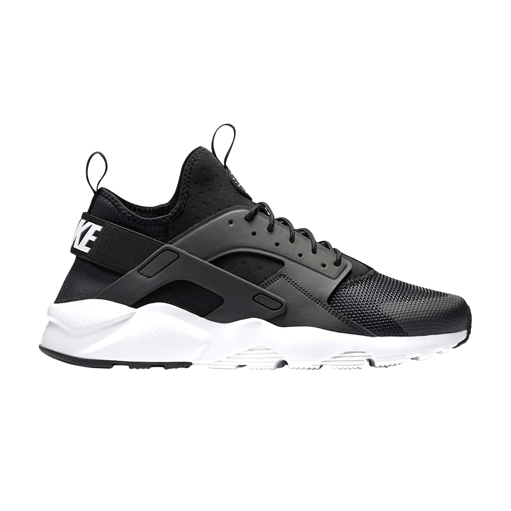 air-huarache-run-ultra-819685-001