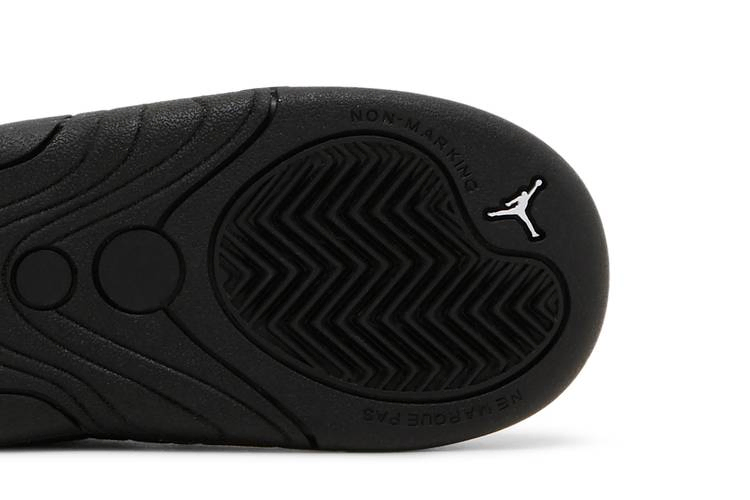 jordan-jumpman-pro-td-black-metallic-silver-dq8435-001_04