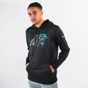 Nike-Carolina-Panthers-Prime-Logo-NFL-Hoodie-300x300