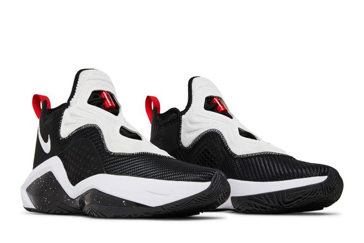 lebron-soldier-14-black-white-ck6024-002_07