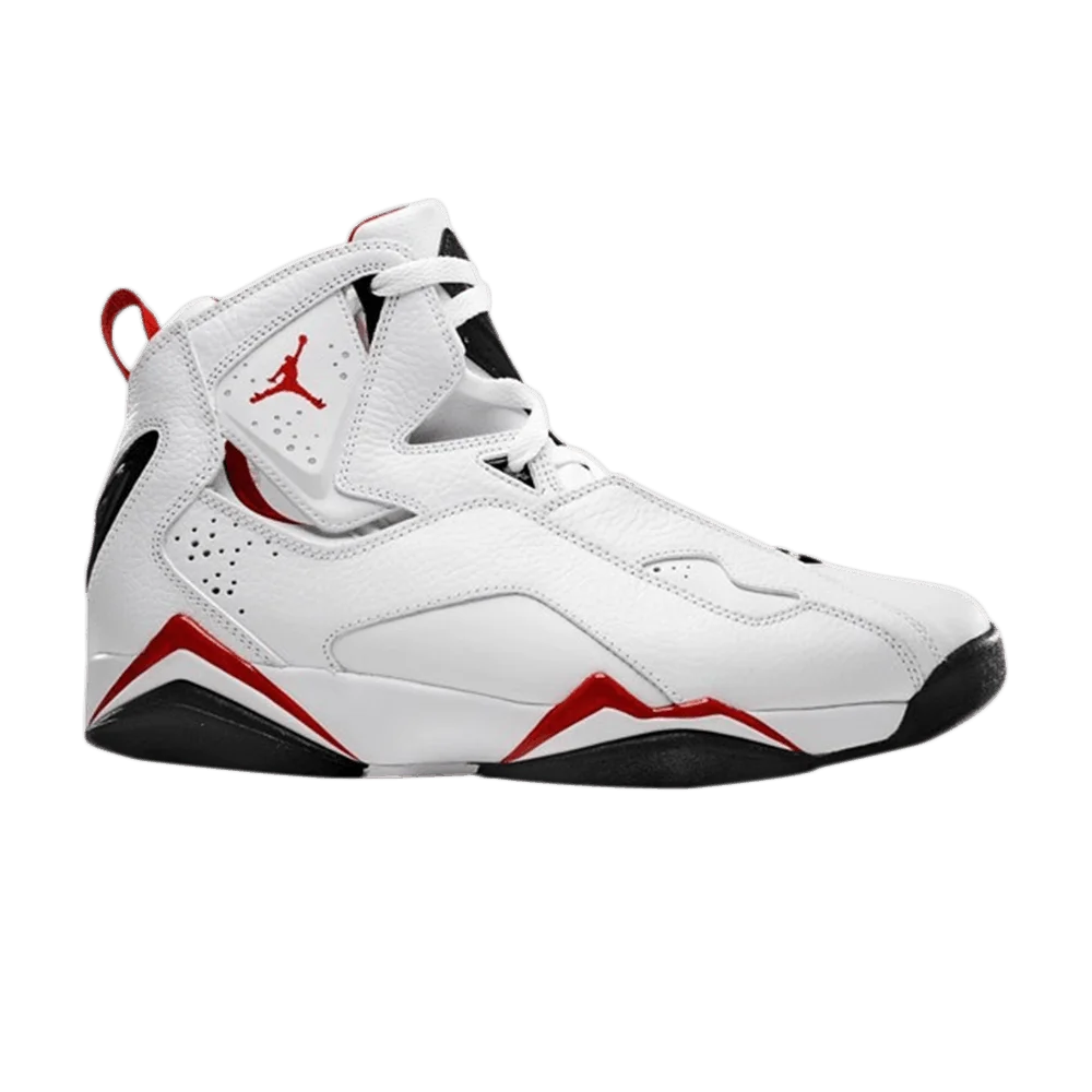 Krossovki-Air-Jordan-True-Flight-5