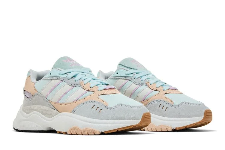 Krossovki-adidas-Wmns-Retropy-F90-Almost-Blue-Bliss-Orange-7