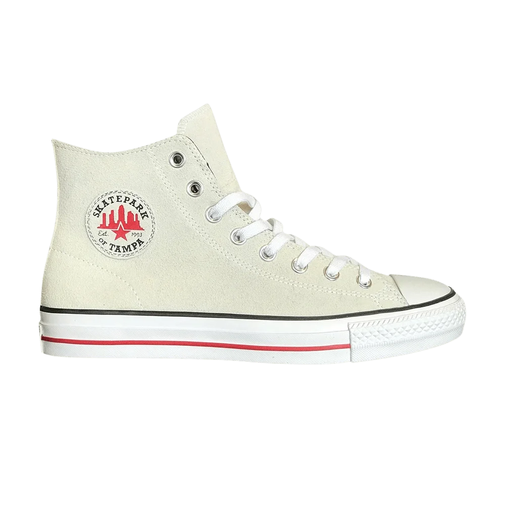 Krossovki-Skatepark-of-Tampa-x-Converse-Chuck-Taylor-All-Star-Pro-High-White-Gym-Red
