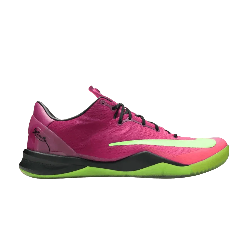 Krossovki-Nike-Kobe-8-Protro-Mambacurial