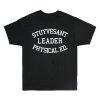 Awake-Social-Studies-NY-Tee-Black-100x100