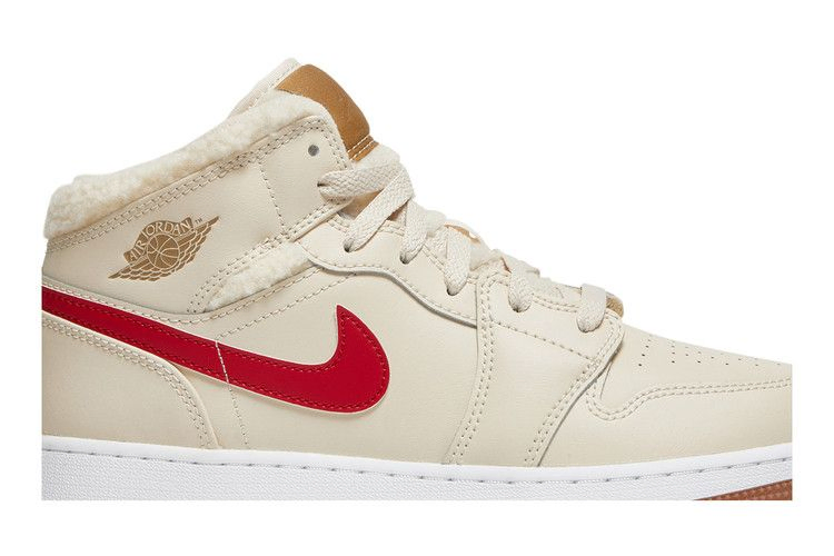 air-jordan-1-mid-gs-fleece-do2207-264_01