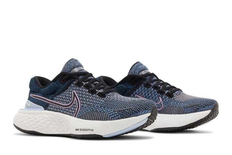 wmns-zoomx-invincible-run-flyknit-2-dark-marina-blue-dc9993-400_07