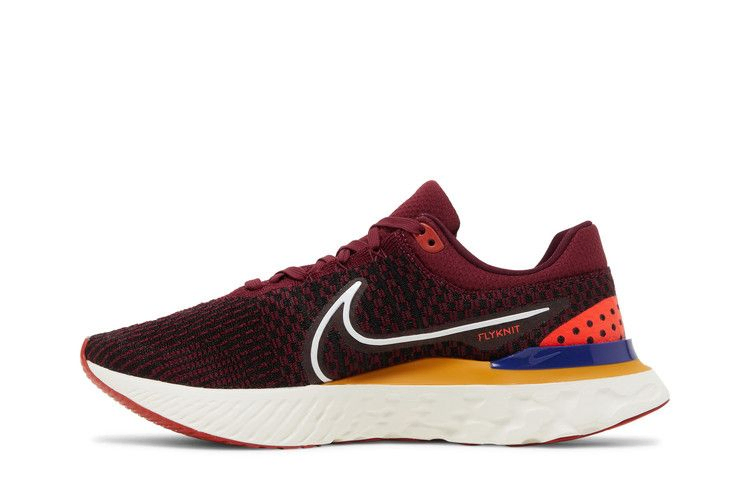 react-infinity-run-flyknit-3-dark-beetroot-dh5392-600_02