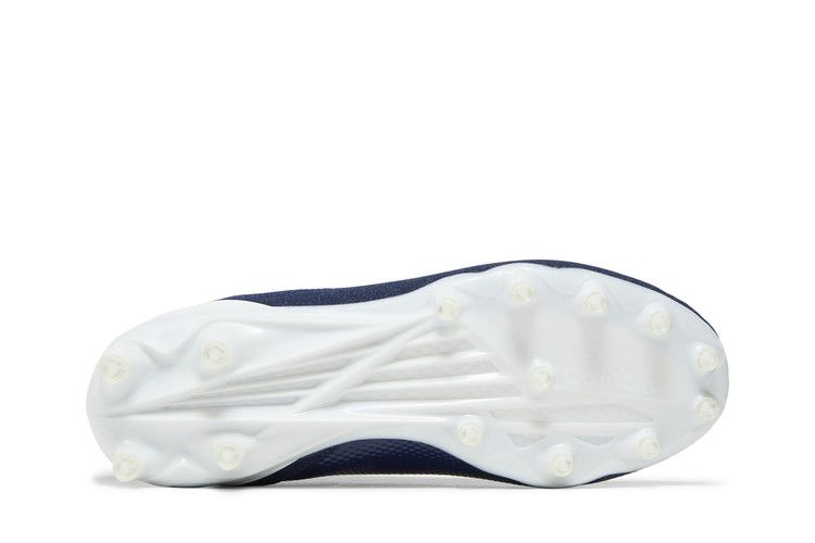 Кроссовки adidas Adizero Scorch 'Team Navy Blue'