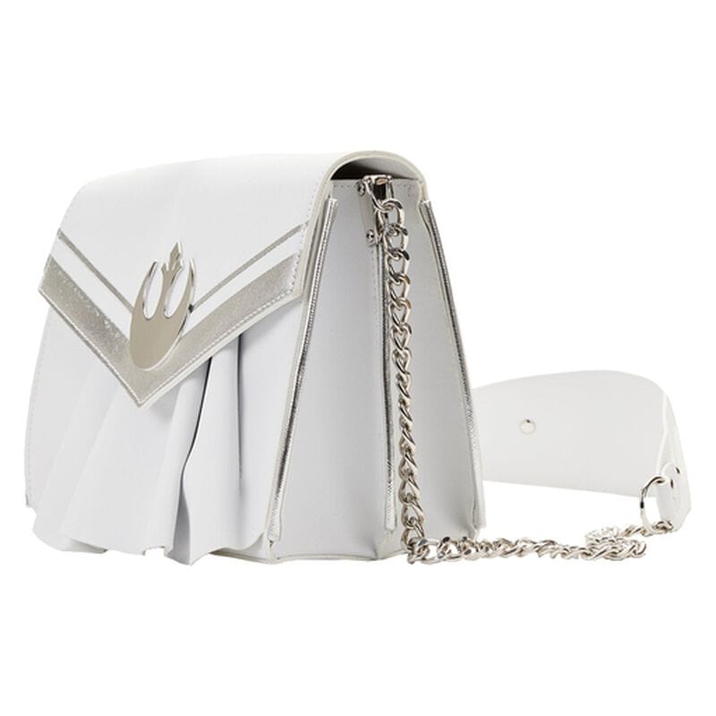 Сумка Princess Leia Cosplay Chain Strap Crossbody Bag