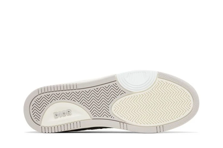 Krossovki-Dior-B27-Low-Dior-Oblique-Deep-Grey-Cream-3
