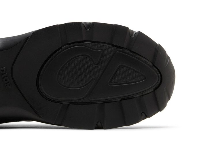 dior-b30-reflective-cd30-grey-anthracite-3sn279zra-h868_04