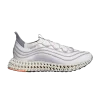 parley-x-4dfwd-silver-violet-gx9806-100x100