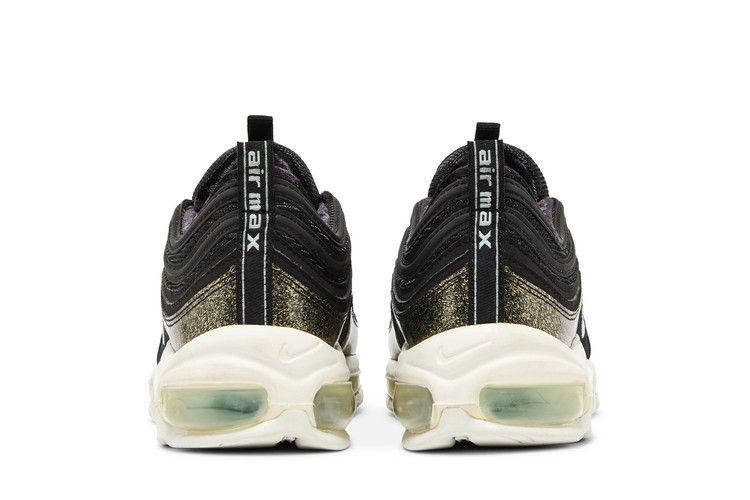 air-max-97-pinnacle-qs-gs-ah9153-001_05