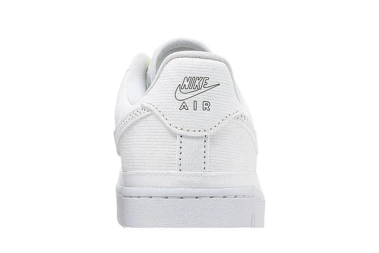 Кроссовки Nike Wmns Air Force 1 '07 Premium 'Pastel Reveal'