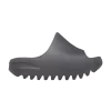 yeezy-slides-kids-granite-id4134-100x100