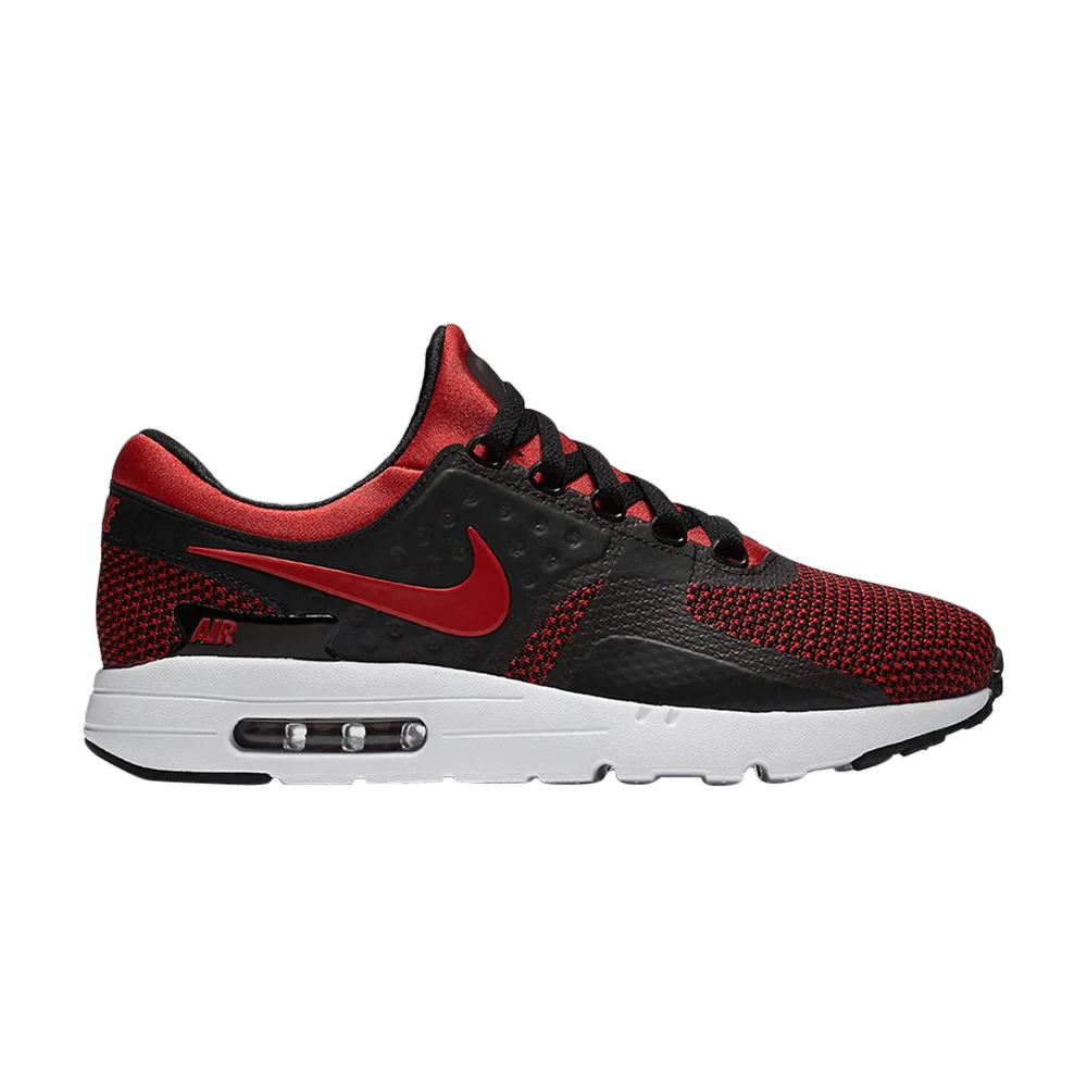 Krossovki-Nike-Air-Max-Zero-Essential-Bred