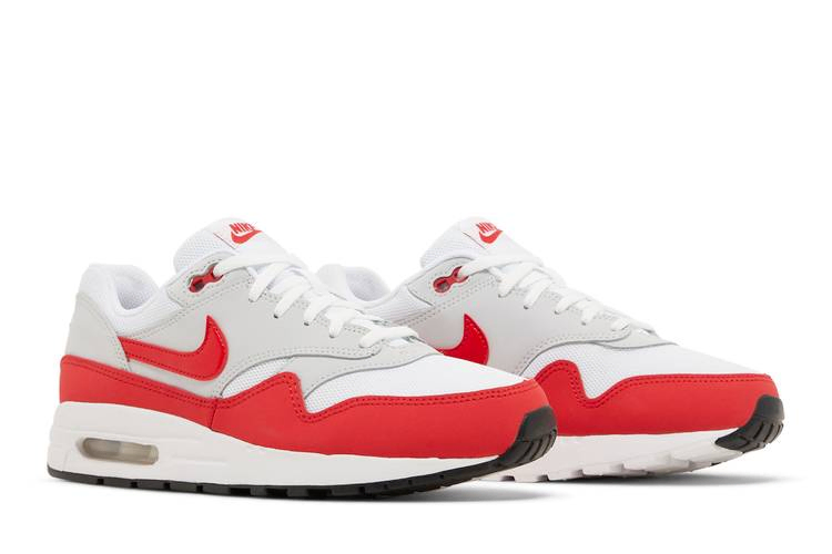 air-max-1-gs-red-2023-dz3307-003_07