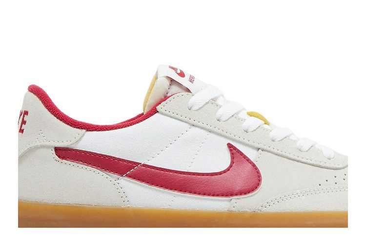 heritage-vulc-sb-summit-white-cardinal-red-cd5010-100_01