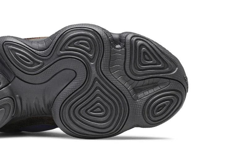 Krossovki-adidas-Yeezy-500-High-Tyrian-4