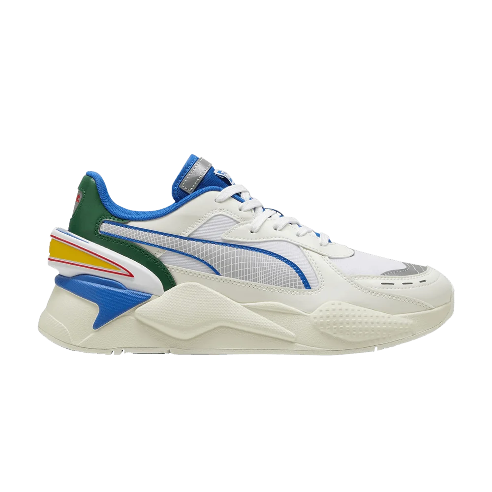 Krossovki-Puma-RS-X-40th-Anniversary-1