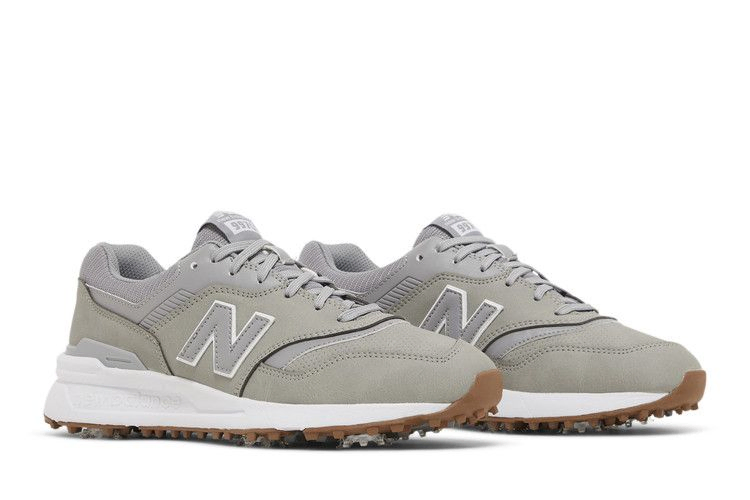 997-golf-grey-white-gum-mg997gr1_07