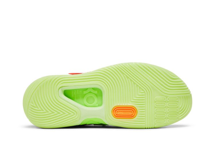 kd-14-ep-ron-english-1-do6902-400_03