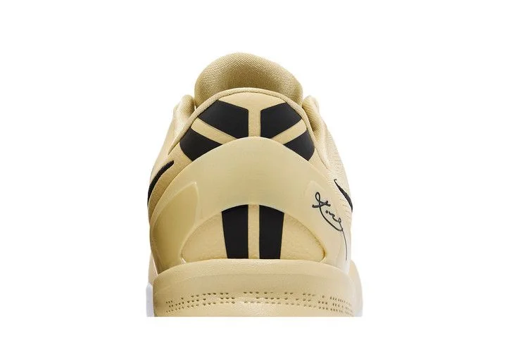 Krossovki-Nike-Kobe-8-Protro-TB-Promo-Champagne-Gold-6