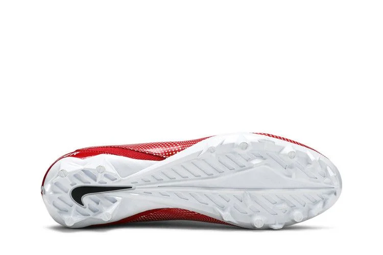 Krossovki-Nike-Vapor-Untouchable-Varsity-3-TD-University-Red-3