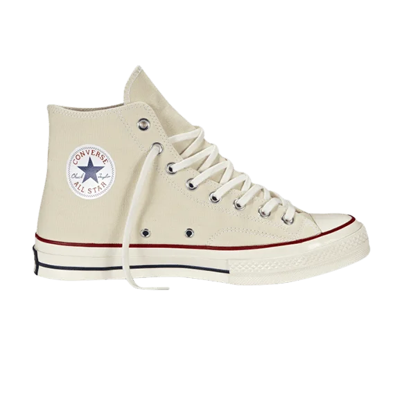 Krossovki-Converse-Chuck-70-Hi-Parchment