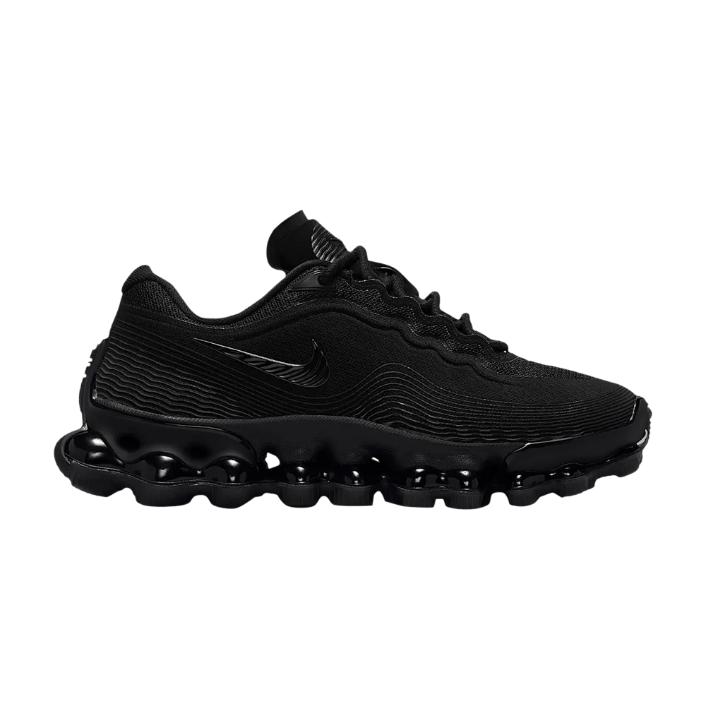 Krossovki-Nike-Air-Liquid-Max-GS-Black-Anthracite
