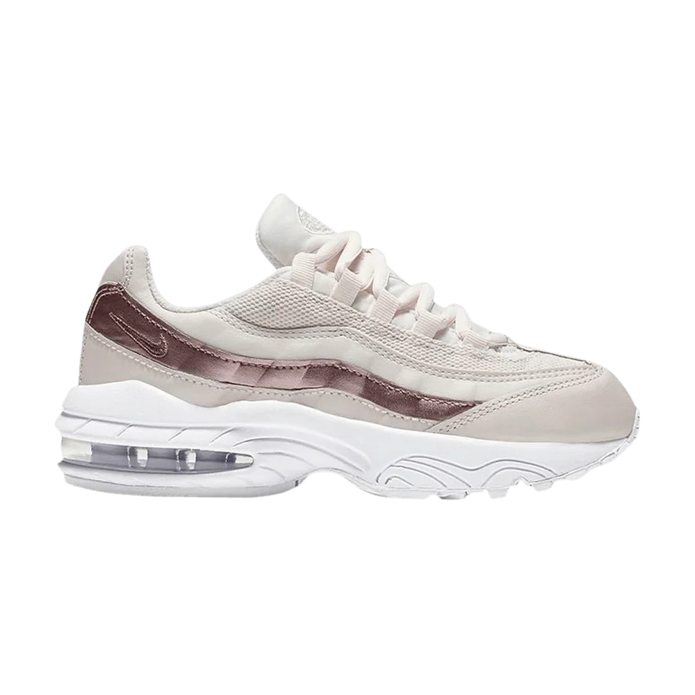Krossovki-Nike-Air-Max-95-PS-Phantom-1