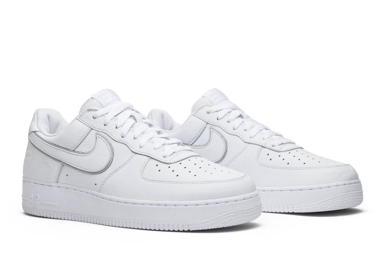 air-force-1-qs-nikeconnect-nyc-ao2457-100_07